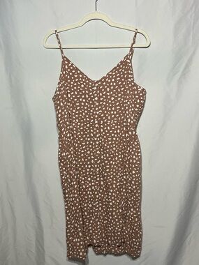aerie at the barre midi dress poshmark Aerie At The Barre Midi Dress